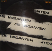 De Vaganten - De Vaganten