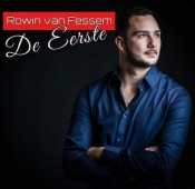 Rowin van Fessem - De eerste