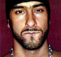 Armand Van Helden