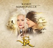 Kiske/Somerville - Kiske/Somerville