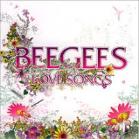 Bee Gees - Love Songs