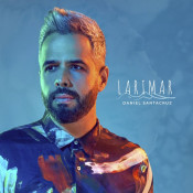 Daniel Santacruz - Larimar