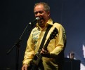 Pete Shelley