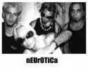 Neurotica