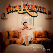 Uncle Kracker - Coffee & Beer