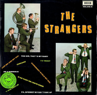 the-strangers_175x175.png